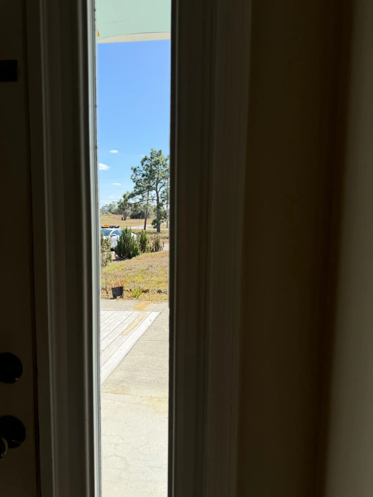 Ducky Windows job photo